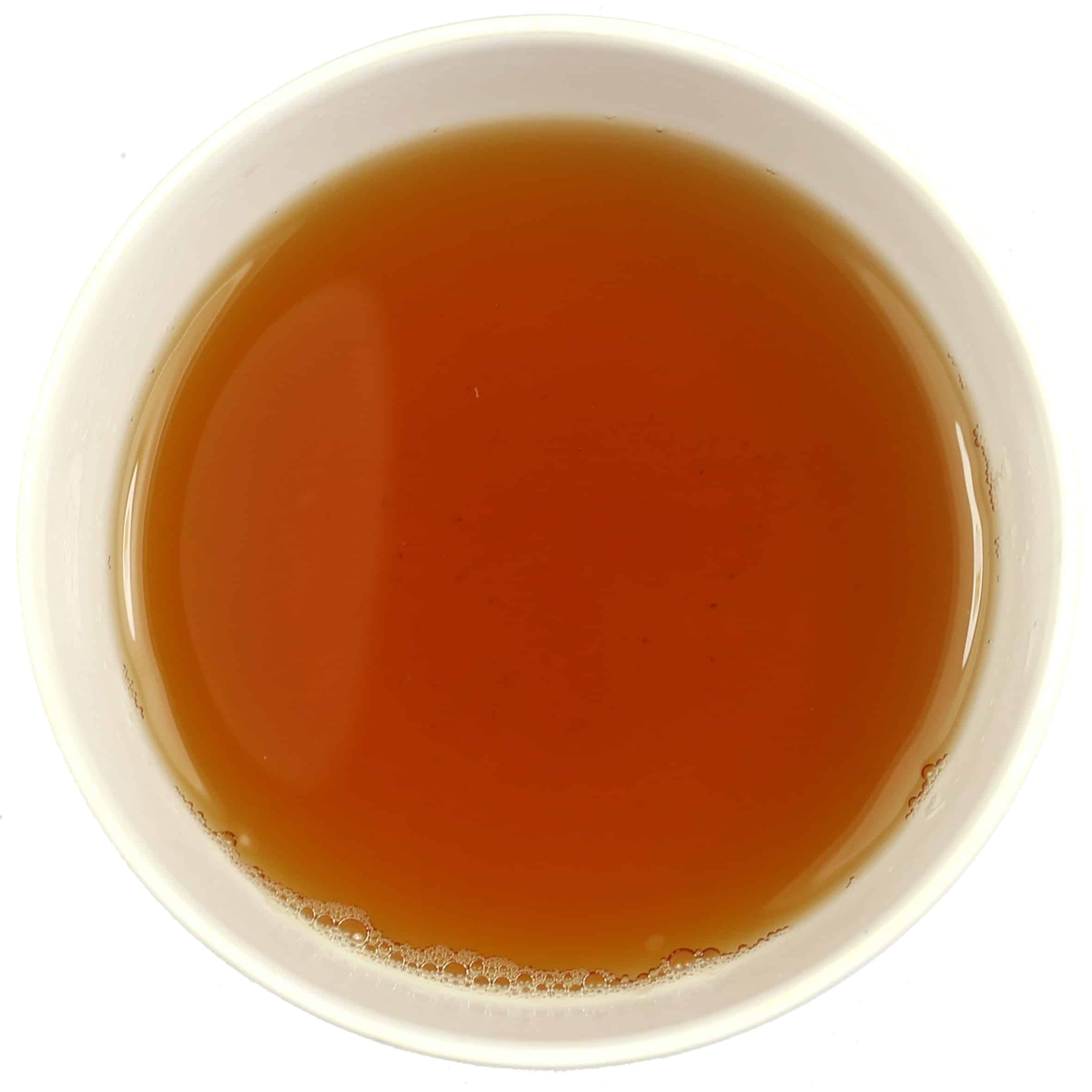 Kenalworth Liquor Black Tea Kenalworth Liquor Black Tea