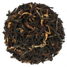 Tonganagaon GBOP Organic Tea