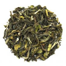 Darjeeling First Flush Tea Soom