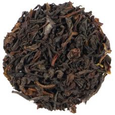 Ceylon Dimbula Kirkoswald FBOP Estate Tea