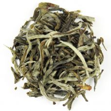 Yunnan Special Grade White Tea