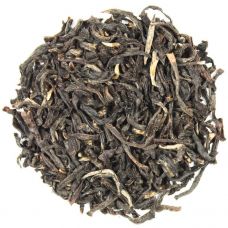Assam Tea Behora TGFOP
