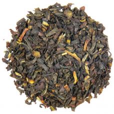 Kenya Lelsa FBOP estate tea