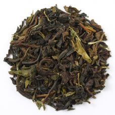 Nilgiri Tea Thiashola SFTGFOP1