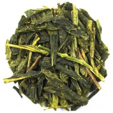 Japanese Bancha Green Tea