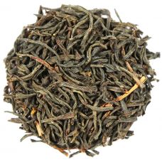 Kenya Kaimosi TGFOP1 Tea