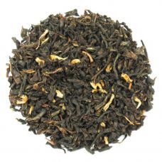 Kenya Milima Loose Leaf Tea