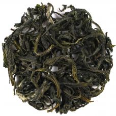 Mao Feng China Green Tea