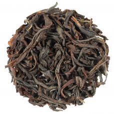 Orange Pekoe Tea - Nilgiri Tea Glendale