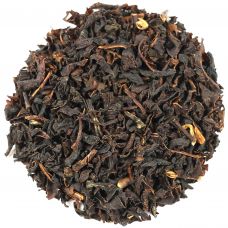 Nilgiri Tea FBOP Paralai Organic