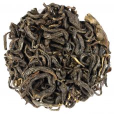 Nilgiri Tea Round Leaf 