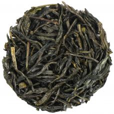 Palace Needle Green Tea