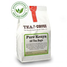 Kenya Tea Bags