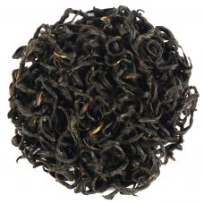 Xian Luo Black Tea