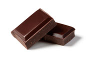 Ingredients: Chocolate image