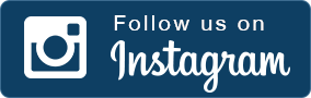 Better follow us now. Кнопка follow. Instagram follow button. Follow us on Instagram. Картриджи follow us.