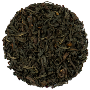 Assam Borengajuli Estate Second Flush Tea FBOP