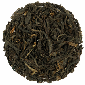 Assam Dejoo Estate Second Flush Tea