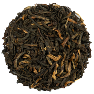 Assam Mangalam FTGFOP1