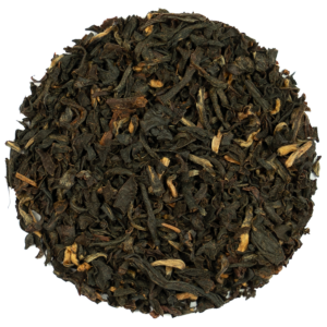 Assam Margherita Tea GFBOP