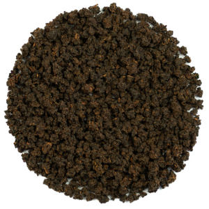 Assam Namdang Broken Pekoe Tea