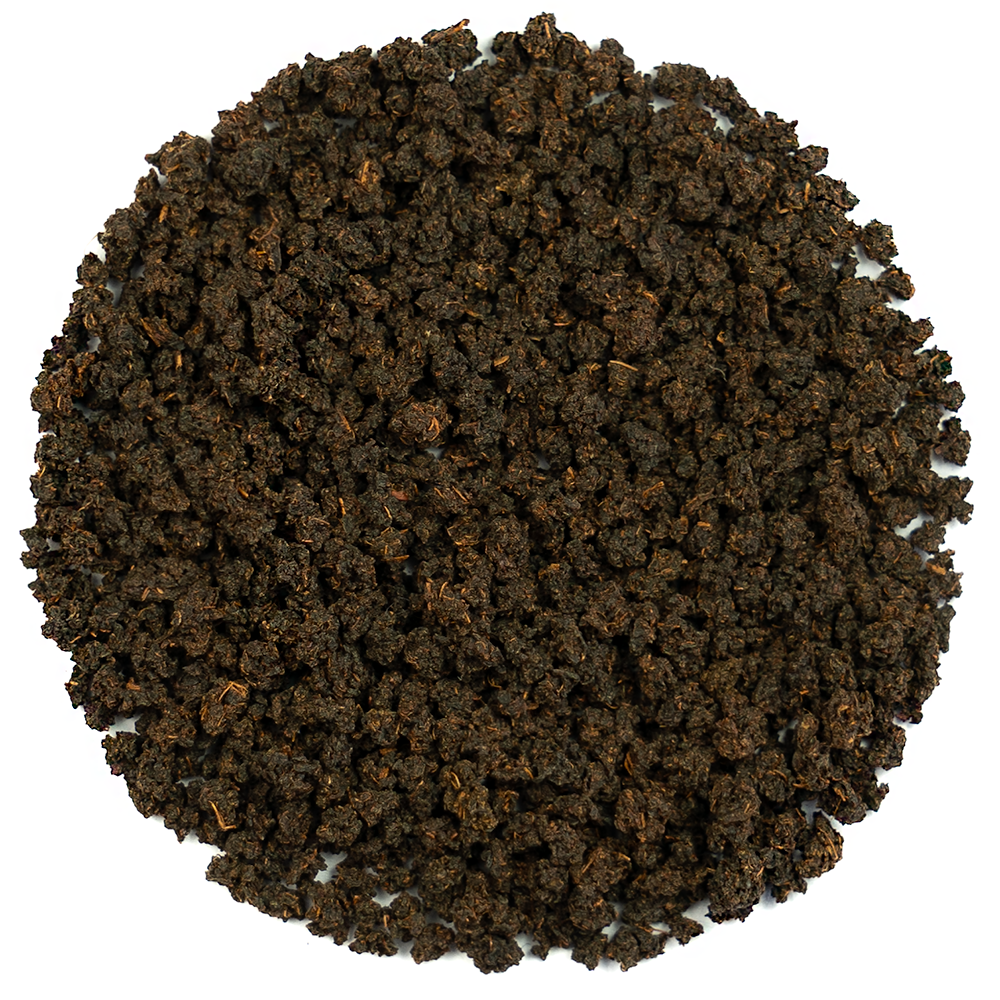 Assam Namdang Broken Pekoe Tea