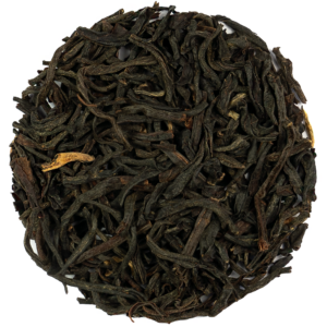 Assam Sewpur Estate Tea