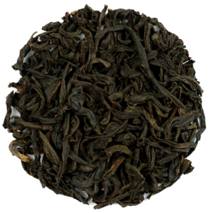 Assam Tea Behora TGFOP
