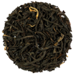 Assam Tea Hunwal TGFOP1
