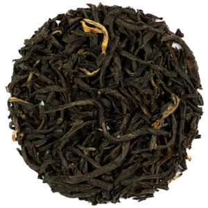 Assam Tea Hunwal TGFOP1
