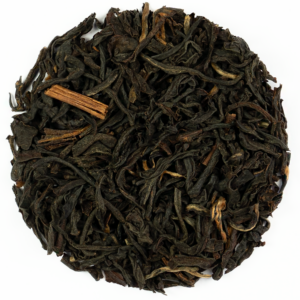 Assam Tea Koomsong TGFOP
