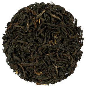 Assam Tea Panitola TGFOP