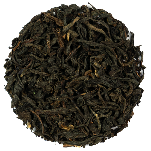 Assam Tea Panitola TGFOP