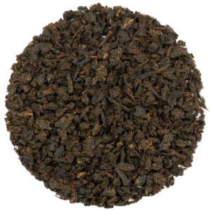 Ceylon Aislaby Estate Tea