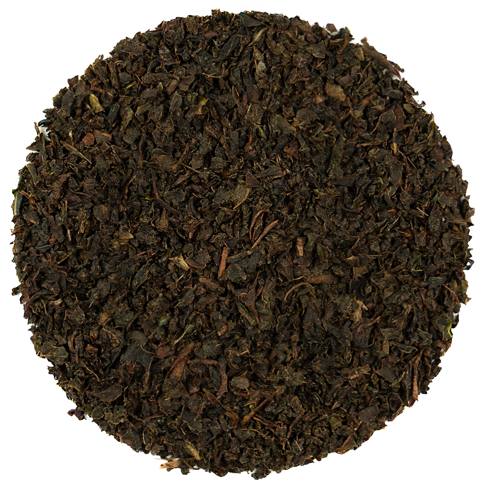 Ceylon Alton Tea