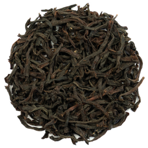 Ceylon Blackwood Tea