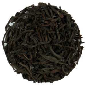 Ceylon Orange Pekoe Kandy Tea