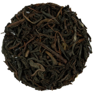 Ceylon Orange Pekoe Nuwara Eliya