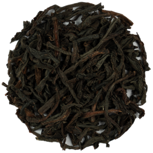 Ceylon Orange Pekoe Uva