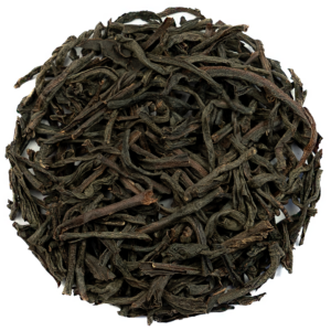 Ceylon Pettiagalla Tea OP