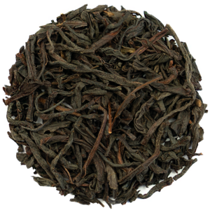 Ceylon Sarnia Orange Pekoe Tea