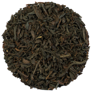 Ceylon Sylvakandy Orange Pekoe Tea