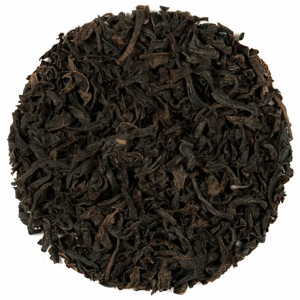 Ceylon Tea Nuwara Eliya Kenmare FBOP