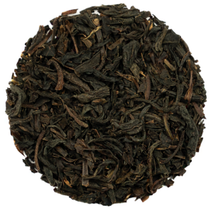 Chinese Black Tea