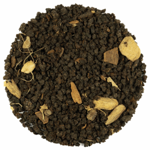 Cochin Masala Chai Tea