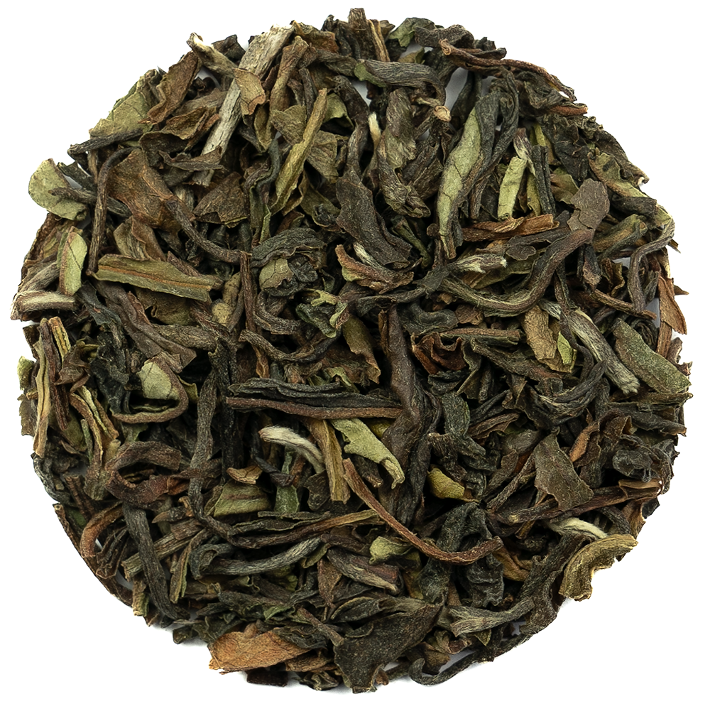 茶 darjeeling first flush TEA Buy | First Flush Darjeeling Tea Indian & International Tea