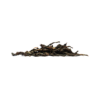 Darjeeling Margarets Hope Tea