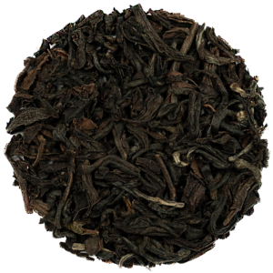 Darjeeling Margarets Hope Tea FTGFOP1