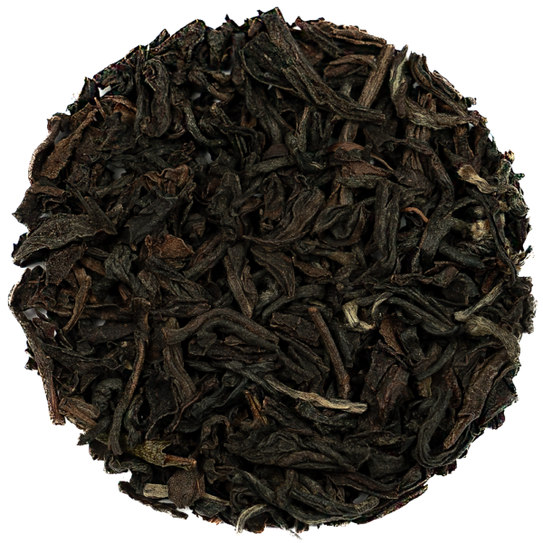 Darjeeling Margarets Hope Tea FTGFOP1