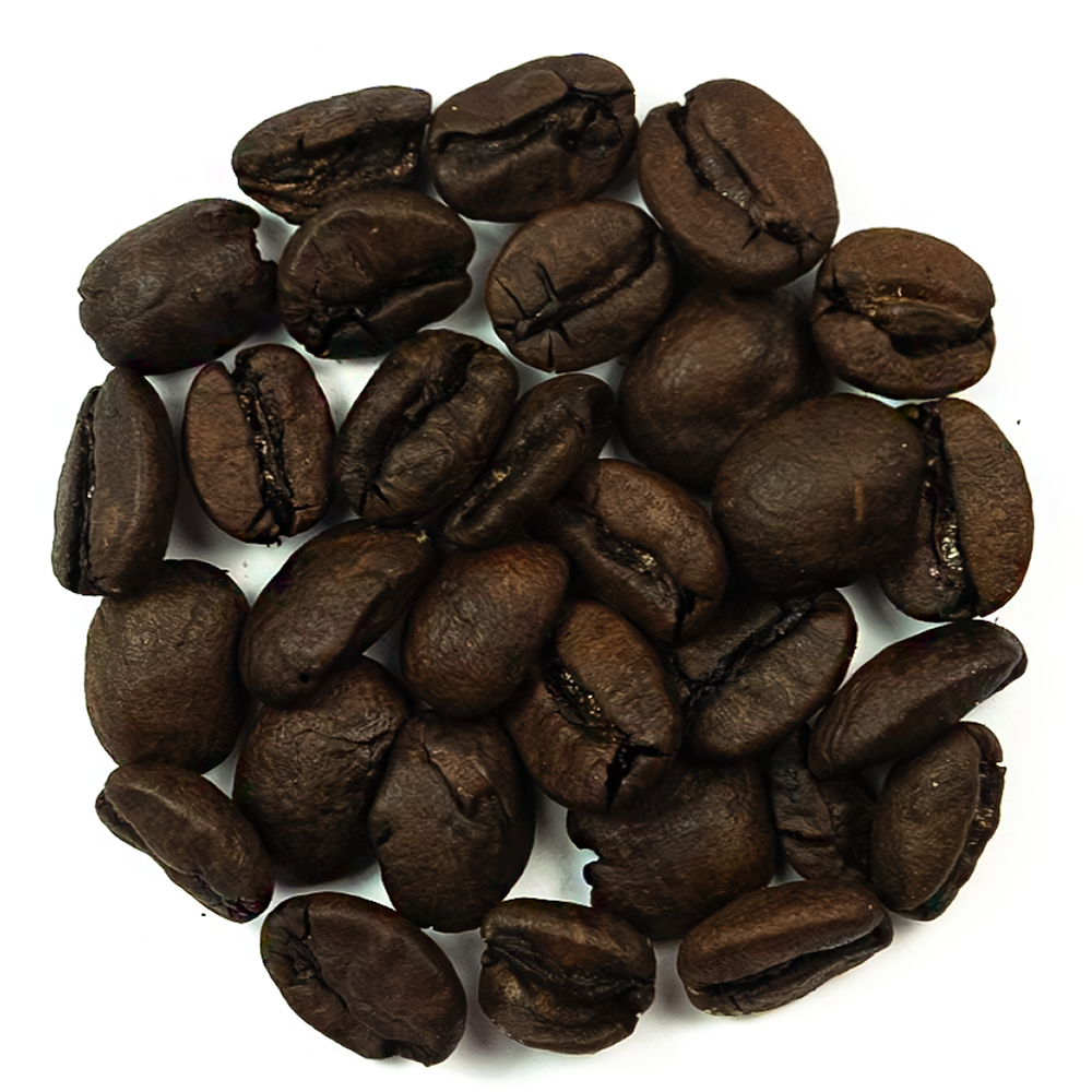 Decaffeinated-Water-Processed-Coffee.png